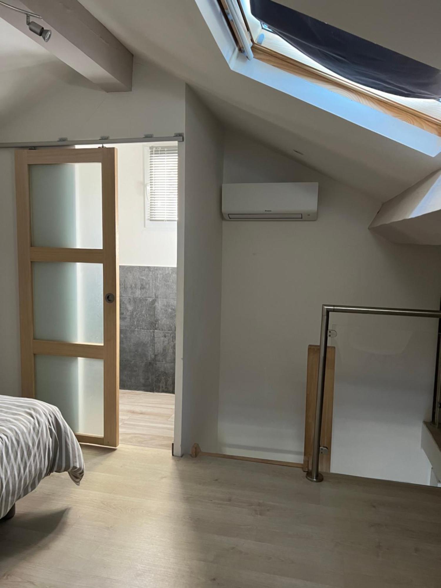 Clos Des Plages Maison De Vacances La Ciotat Zewnętrze zdjęcie