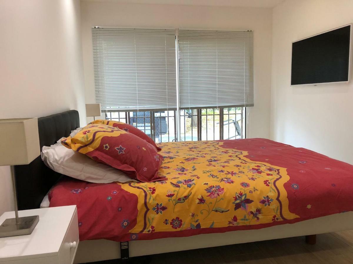 Clos Des Plages Maison De Vacances La Ciotat Zewnętrze zdjęcie