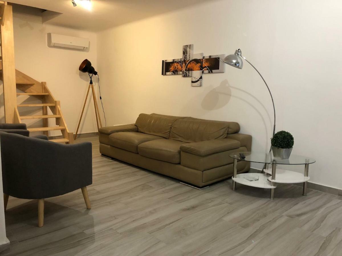 Clos Des Plages Maison De Vacances La Ciotat Zewnętrze zdjęcie