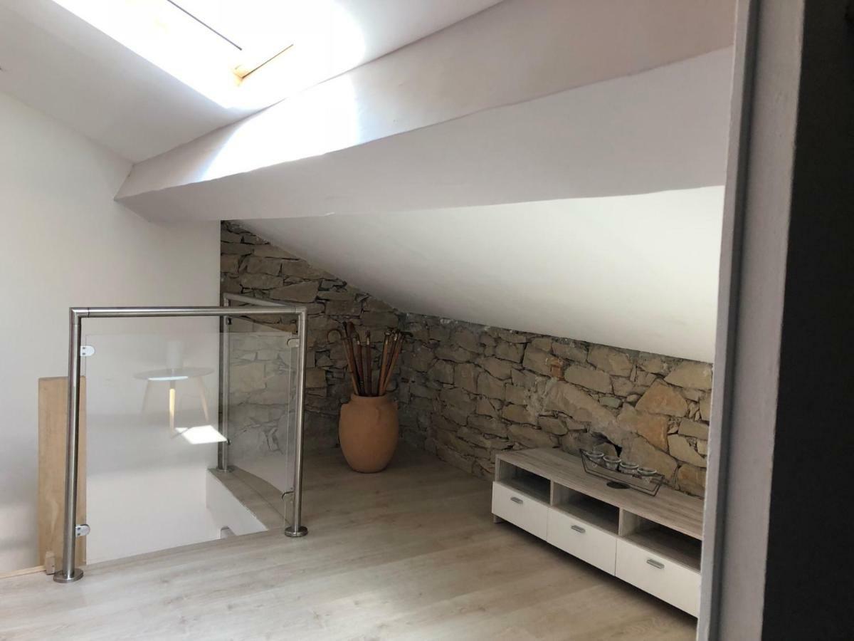 Clos Des Plages Maison De Vacances La Ciotat Zewnętrze zdjęcie