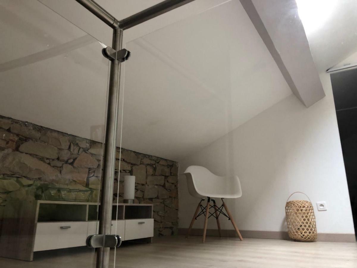 Clos Des Plages Maison De Vacances La Ciotat Zewnętrze zdjęcie
