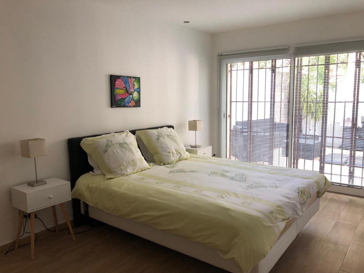 Clos Des Plages Maison De Vacances La Ciotat Zewnętrze zdjęcie